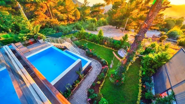 VKV5769 fotoğraf 4