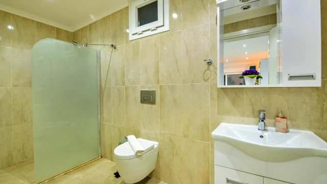 WNG5530 fotoğraf 22
