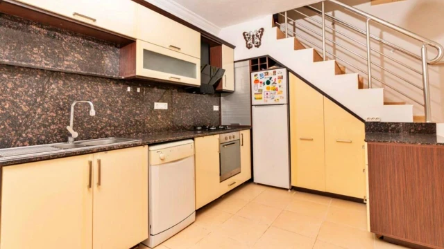 WNG8594 fotoğraf 9