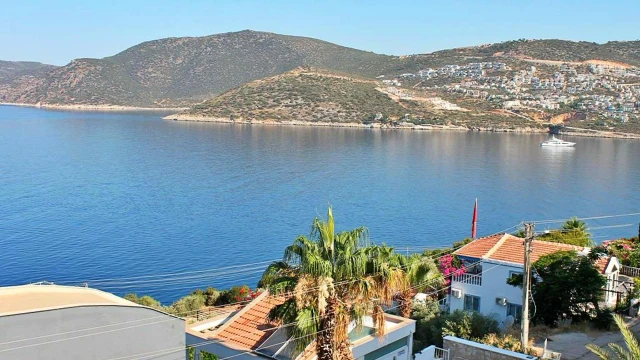 WNG8594 fotoğraf 6