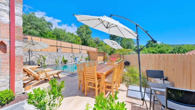 WNG5282 fotoğraf 15