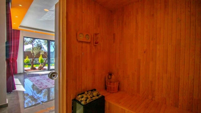 WNG3460 fotoğraf 15