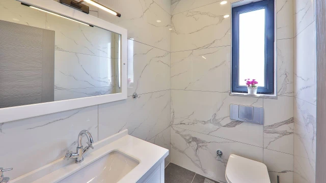WNG2293 fotoğraf 36