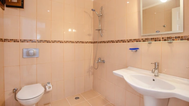 WNG9252 fotoğraf 18