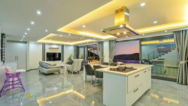 WNG1593 fotoğraf 25