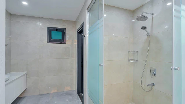 WNG1593 fotoğraf 57