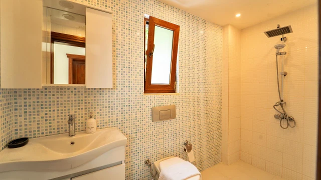 WNG2839 fotoğraf 30