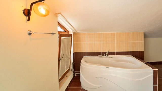 WNG2839 fotoğraf 39