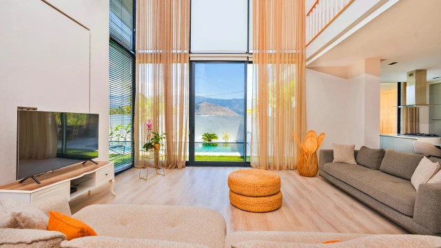 WNG3393 fotoğraf 9