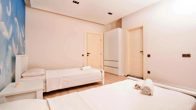 WNG3393 fotoğraf 52