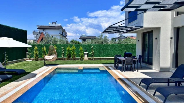 WNG4582 fotoğraf 6