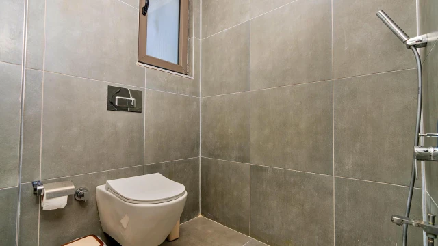 WNG4931 fotoğraf 27