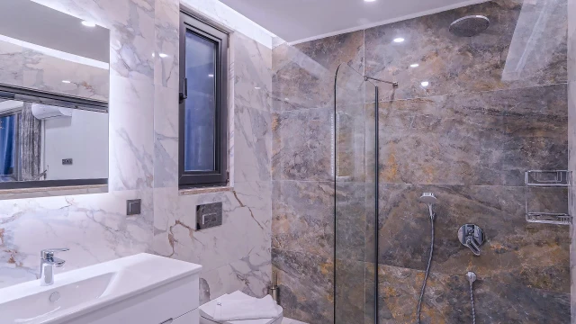 WNG4423 fotoğraf 80