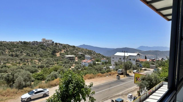 WNG3852 fotoğraf 31