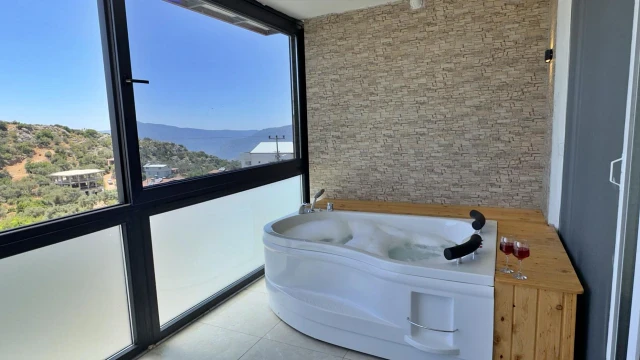 WNG3852 fotoğraf 19