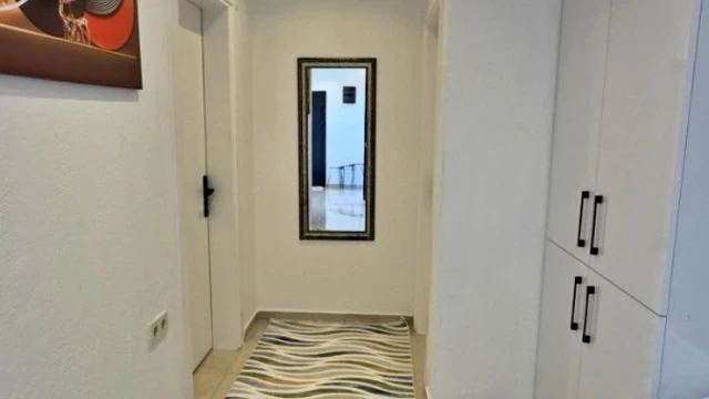 WNG3852 fotoğraf 27