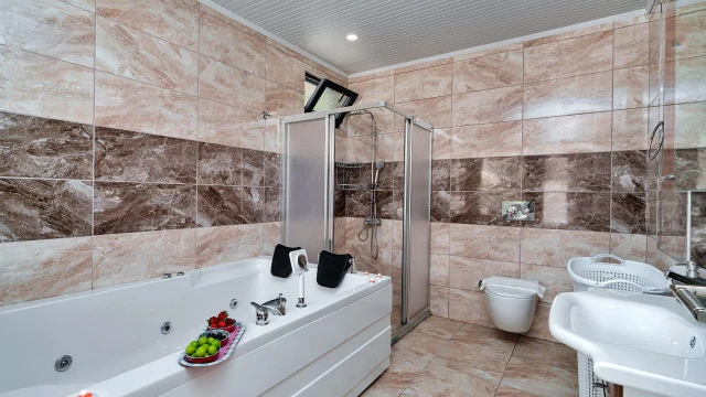 WNG1456 fotoğraf 53