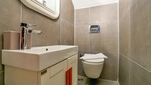 VKV7643 fotoğraf 2