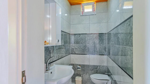 WNG4445 fotoğraf 24