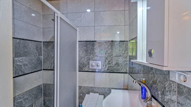 WNG4445 fotoğraf 30