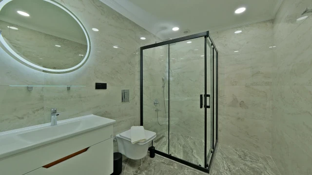 WNG9234 fotoğraf 24