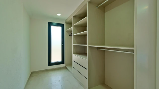 WNG9234 fotoğraf 29