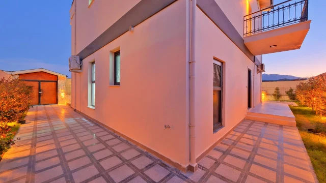 WNG9234 fotoğraf 41