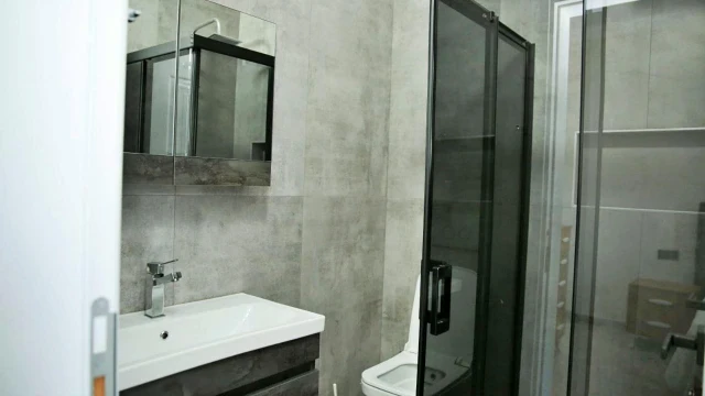 WNG6937 fotoğraf 23