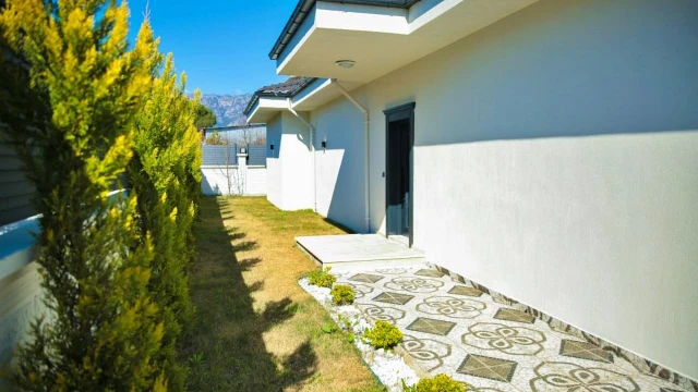 WNG6937 fotoğraf 36