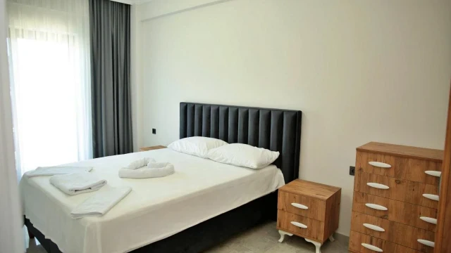 WNG6937 fotoğraf 24