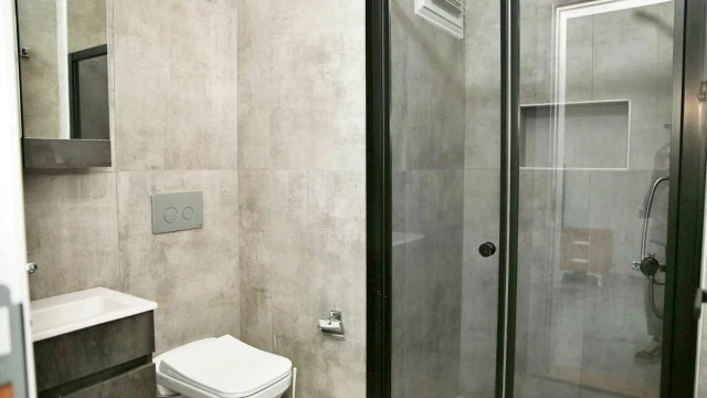 WNG6937 fotoğraf 25