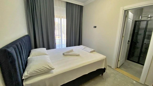 WNG6937 fotoğraf 21
