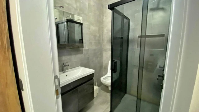WNG6937 fotoğraf 29