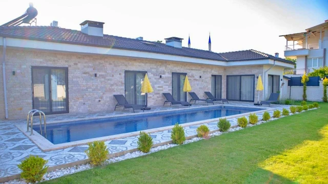 WNG6937 fotoğraf 32