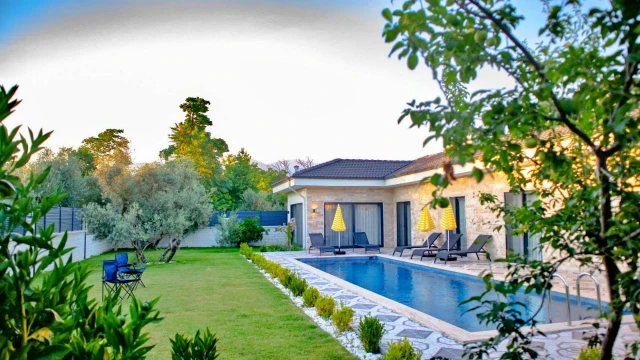 WNG6937 fotoğraf 33