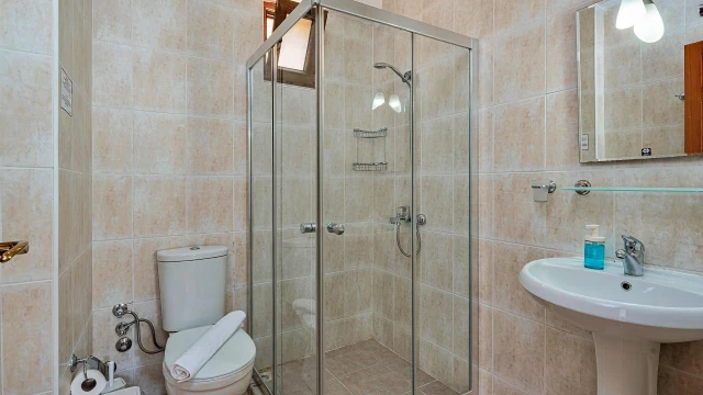WNG9401 fotoğraf 26
