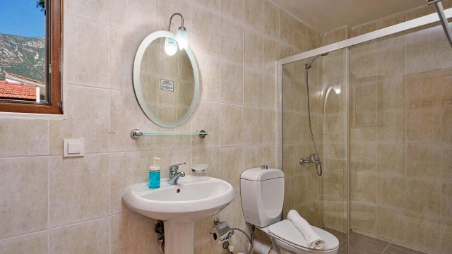 WNG9401 fotoğraf 35