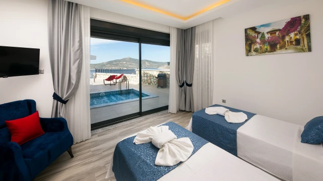 WNG3635 fotoğraf 25