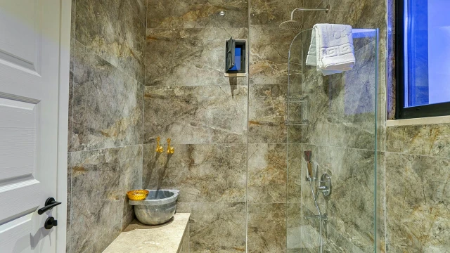 WNG6308 fotoğraf 13