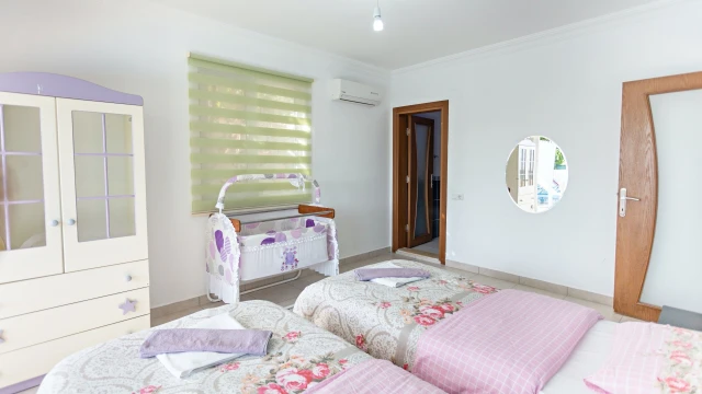 WNG4844 fotoğraf 17
