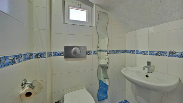 WNG9811 fotoğraf 24