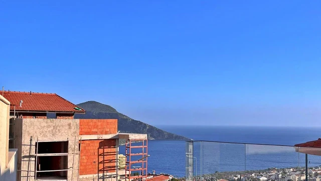 BVK6457 fotoğraf 4