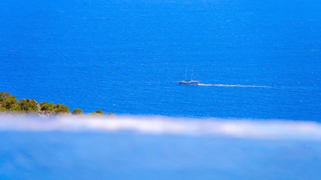 WNG7345 fotoğraf 14