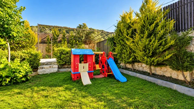 VKV8570 fotoğraf 4