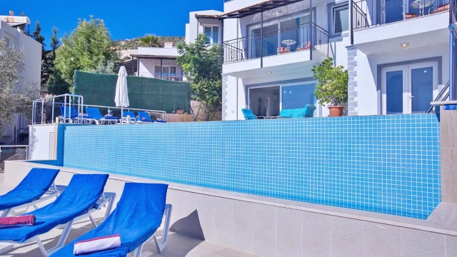 WNG1038 fotoğraf 7