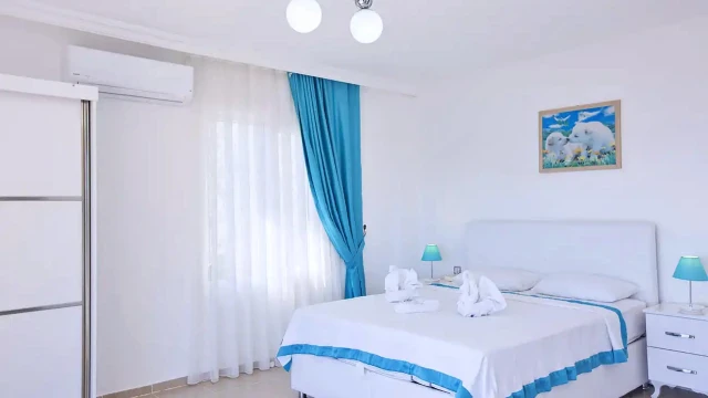 WNG1038 fotoğraf 22