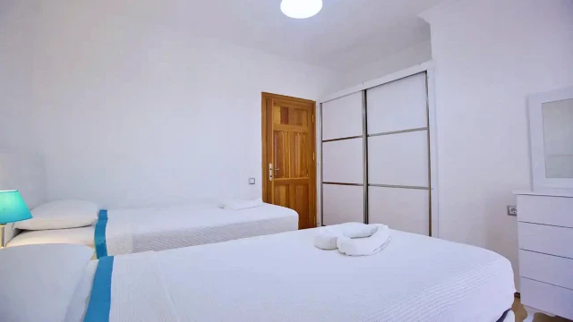WNG1038 fotoğraf 29