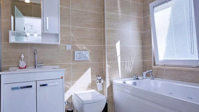 WNG1038 fotoğraf 24