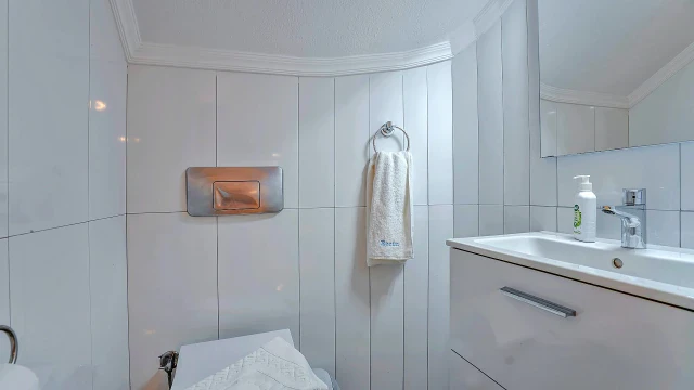 WNG3081 fotoğraf 32