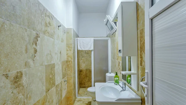 WNG3081 fotoğraf 36